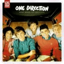 One Direction Puzzle Game