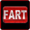 Funny Famous Fart Sounds!