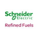 Schneider Refined Fuels Summit