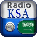 Live Radio Saudi Arabia