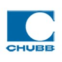 Chubb Meetings &amp; Events