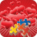 Jig Puzzle Game Free