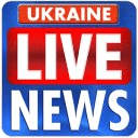 Ukraine Live News