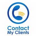 Contact My Clients