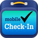 Mobile Check-In