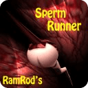 RamRod's Sperm Runner
