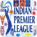 IPL 2014 Live Cricket Score