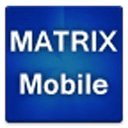 Matrix eServices Mobile