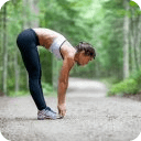 Stretching Exercise for Pain