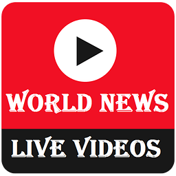 NEWS - WORLD NEWS VIDEOS LIVE
