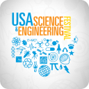USA Science &amp; Engineering Fest