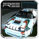 Turbo Drift Racer Free