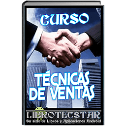 Curso de Técnicas de Venta