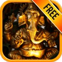 Ganesha Ringtones &amp; Wallpapers