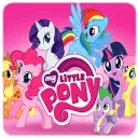 MLP Puzzles