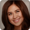 Sarah Geronimo Jigsaw Puzzle