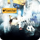 BFair.Com World Cup App
