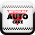 Reynolds Auto Care