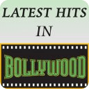 Bollywood Latest Hindi Songs