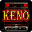 The Ultimate Keno Master Pro