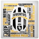 Juventus: News 24H