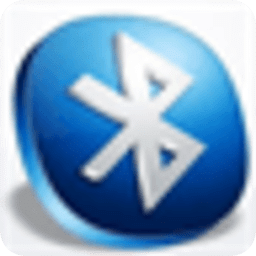 Bluetooth File Transfer Free