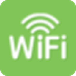 WiFi宝钥匙