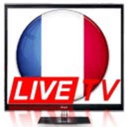 France TV Live Streaming