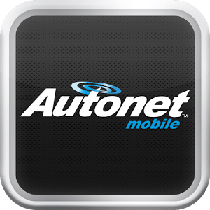 Autonet Mobile CarKey