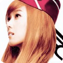 Girls Generation Fan App