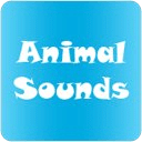 Free Animal Sounds