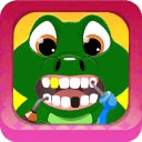 Alligator Dentist – Oral Care