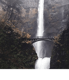 Real Waterfall 3D LWP Free