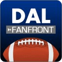 Cowboys FanFront