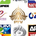 Pakistan tv live