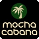 Mocha Cabana