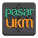 Pasar UKM Indonesia