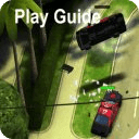 Smash Cops Heat Play Guide