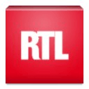 Radio RTL en direct