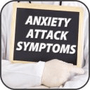 Anxiety Attack Symptoms