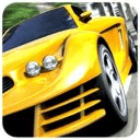 Sport Car Racing Game Free