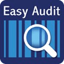 Easy Audit