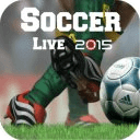 Soccer Live 2015