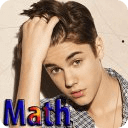 Bieber Math