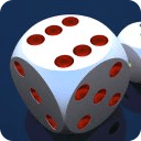 Physics Dice 3D *FREE*