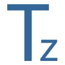 Torrentz Search Engine