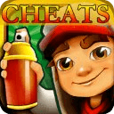 Subway Surfers All Cheats