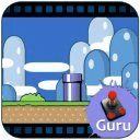 Game Guru Mario Kart 7