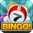 Bingo World Rush