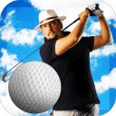 Golf Master Championship